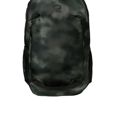 Transfer Pack Thumbnail