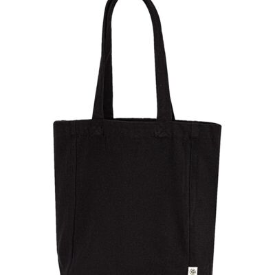 Reclaimist Bookish Tote Thumbnail