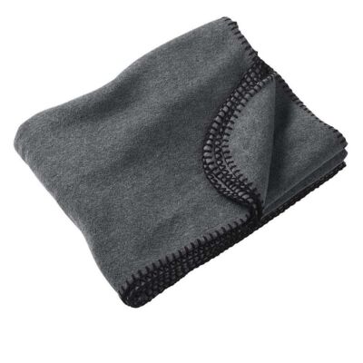 Fleece Blanket Thumbnail