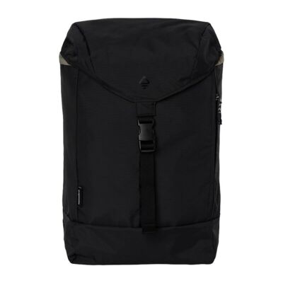 25L Rambler Rucksack Thumbnail