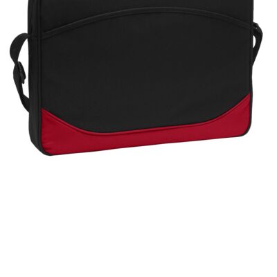 Value Computer Case Thumbnail