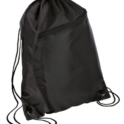 Colorblock Cinch Pack Thumbnail