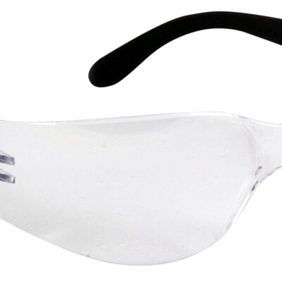 Safety Glasses Thumbnail