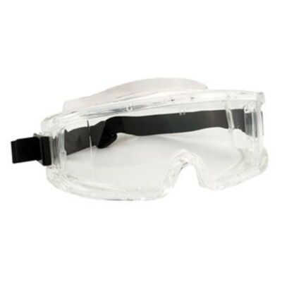 Challenger goggle (PW22) Thumbnail