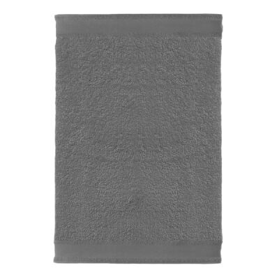 SOLS Bayside 70 Bath Towel Thumbnail