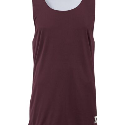 Youth B-Core Reversible Tank Top Thumbnail