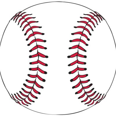 AR EQUIPMENT 53 RC Thumbnail