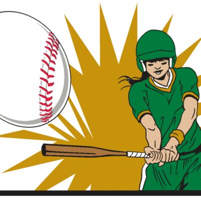 AR10 SOFTBALL 01 RQC Thumbnail