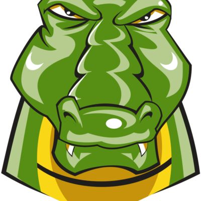 GATOR HD0502 RQC Thumbnail