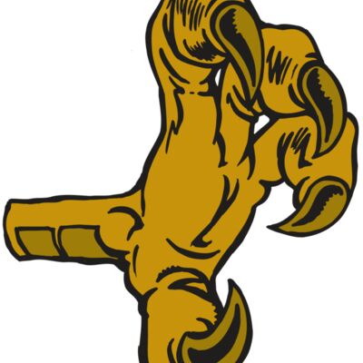 AR5 Eagle 50 RQC Thumbnail