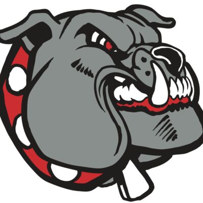 AR3 BDOG 01 RQC Thumbnail