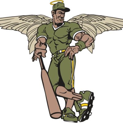 AR17 ANGEL BASE 02 RQC Thumbnail