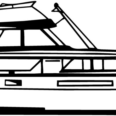 BOAT0010 Thumbnail