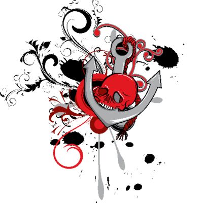 designious t shirt design 82 Thumbnail