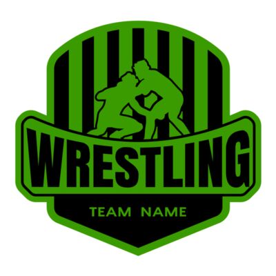 Wrestling 13 Thumbnail