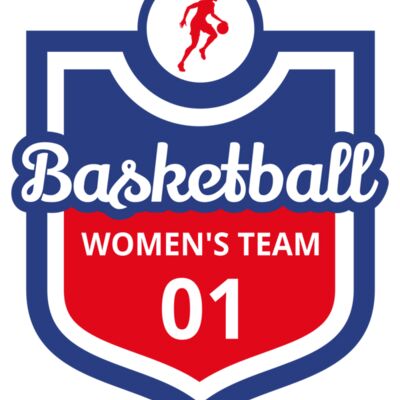 Basketball 70 Thumbnail