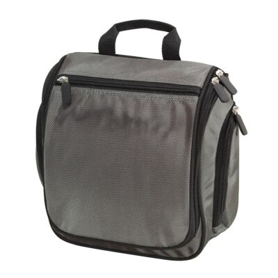 Sew N  Stitches - Hanging Toiletry Kit Thumbnail