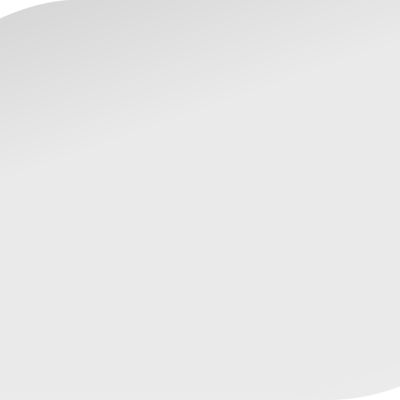 STATIC WINDOW CLING CLEAR 15" H BY 18"W Thumbnail