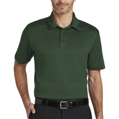 SEW N STITCHES - Silk Touch™ Performance Polo Thumbnail