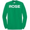 Essential Mock Turtleneck Thumbnail