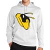 Sport Wick ® Fleece Hooded Pullover Thumbnail