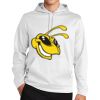 Sport Wick ® Fleece Hooded Pullover Thumbnail