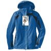 Women's All Season II Jacket Thumbnail