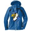 Women's All Season II Jacket Thumbnail