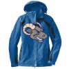 Women's All Season II Jacket Thumbnail