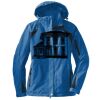 Women's All Season II Jacket Thumbnail