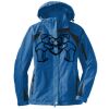 Women's All Season II Jacket Thumbnail