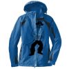 Women's All Season II Jacket Thumbnail