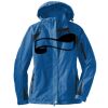 Women's All Season II Jacket Thumbnail