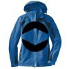 Women's All Season II Jacket Thumbnail