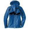 Women's All Season II Jacket Thumbnail