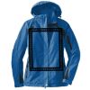 Women's All Season II Jacket Thumbnail