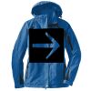 Women's All Season II Jacket Thumbnail