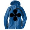 Women's All Season II Jacket Thumbnail