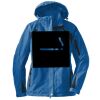 Women's All Season II Jacket Thumbnail