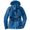 Women's All Season II Jacket Thumbnail