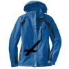 Women's All Season II Jacket Thumbnail
