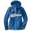 Women's All Season II Jacket Thumbnail