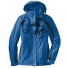 Women's All Season II Jacket Thumbnail