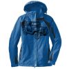 Women's All Season II Jacket Thumbnail
