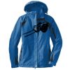 Women's All Season II Jacket Thumbnail