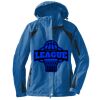 Women's All Season II Jacket Thumbnail