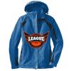 Women's All Season II Jacket Thumbnail