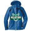 Women's All Season II Jacket Thumbnail