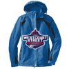 Women's All Season II Jacket Thumbnail