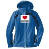 Women's All Season II Jacket Thumbnail